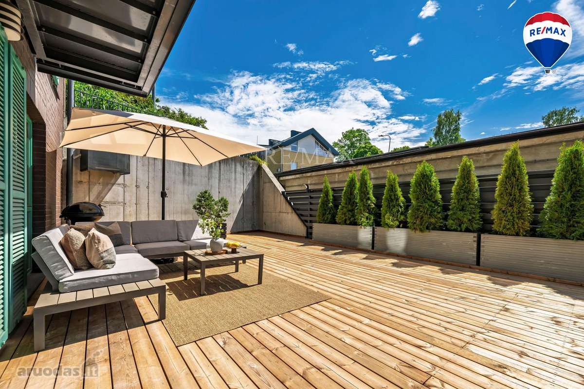 A rare opportunity to own a brand-new, never - nuotraukos Nr. 21