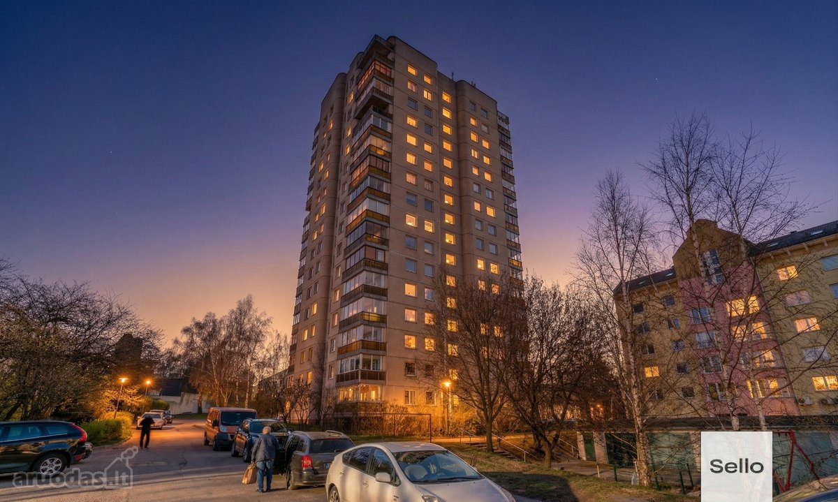  – Nt ekspertai be procentų