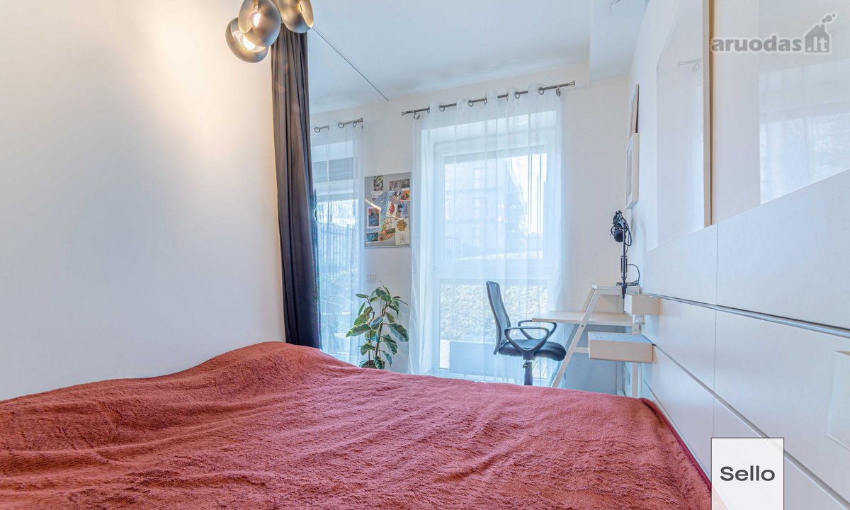  – Nt ekspertai be procentų - nuotraukos Nr. 22