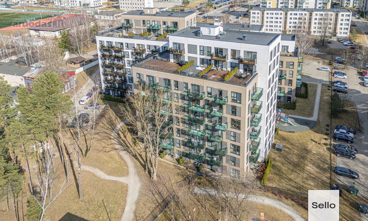  – Nt ekspertai be procentų - nuotraukos Nr. 35