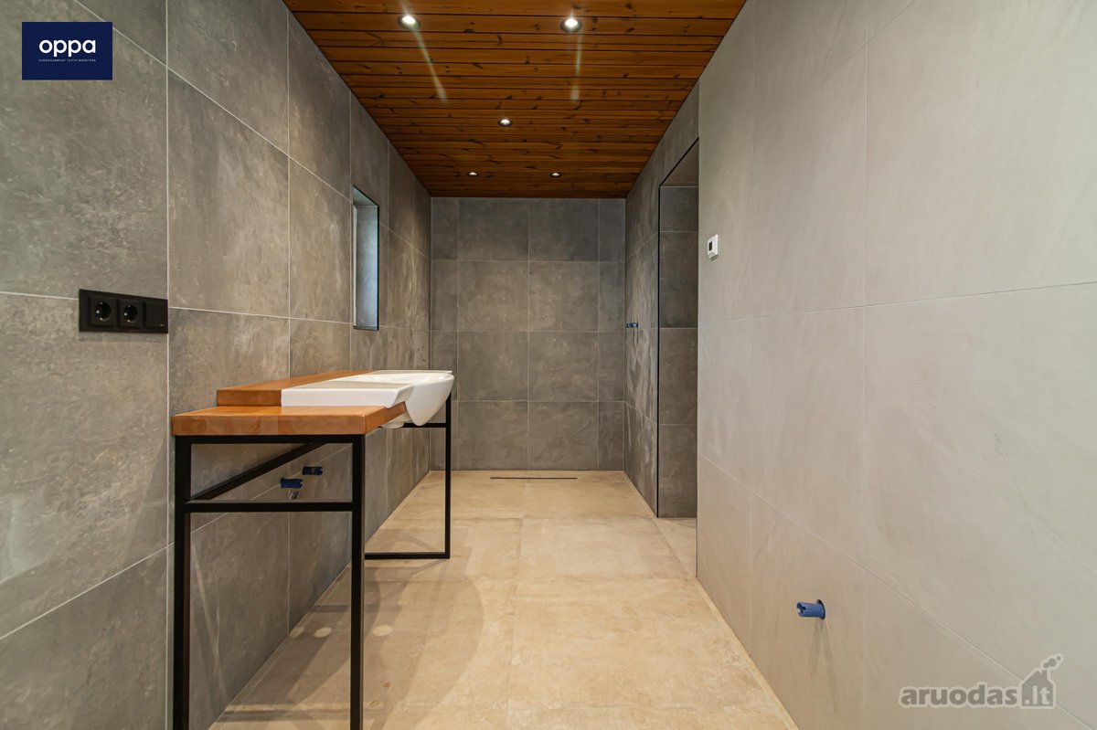 Parduodamas išskirtinis, autentiškas - nuotraukos Nr. 24