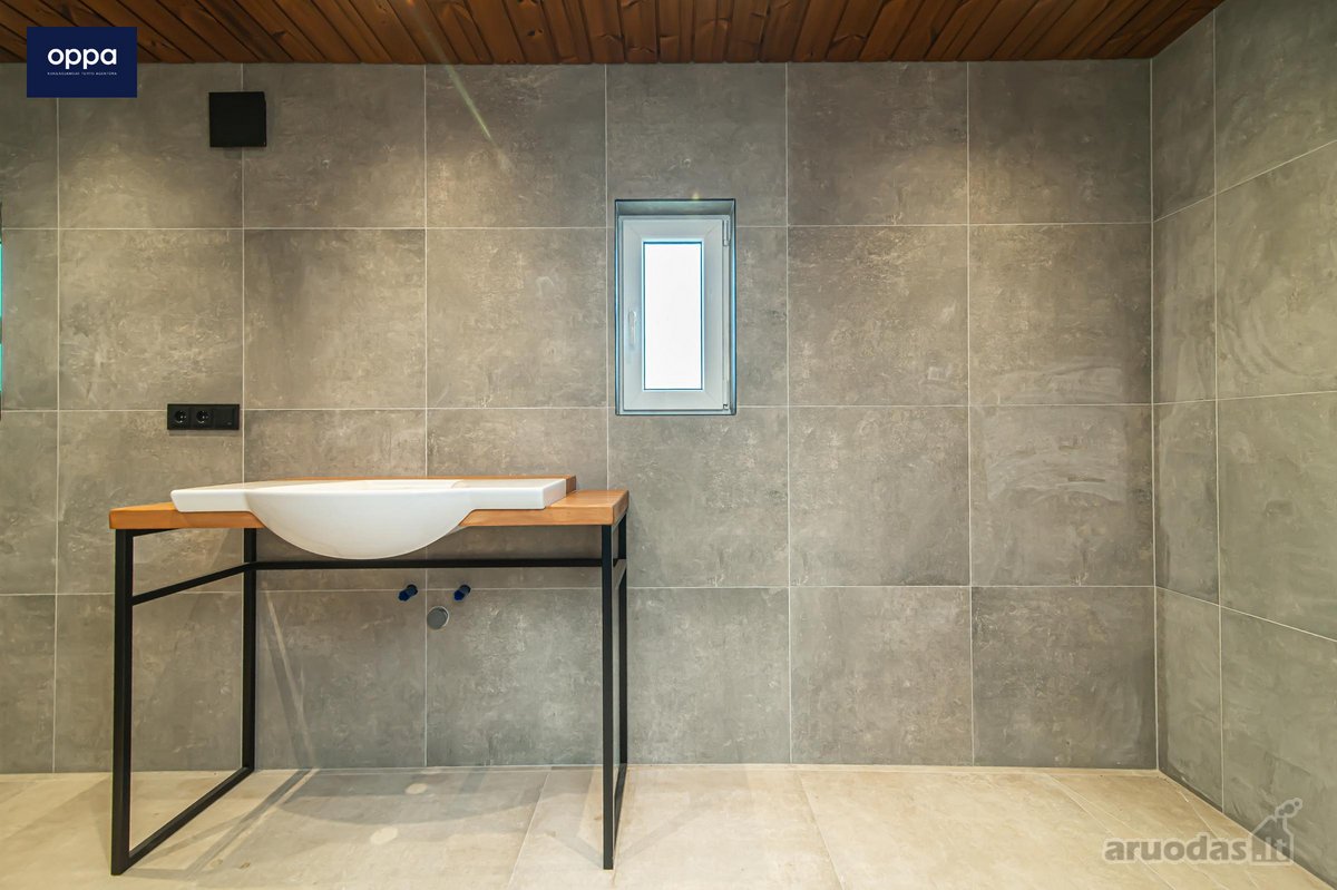 Parduodamas išskirtinis, autentiškas - nuotraukos Nr. 25