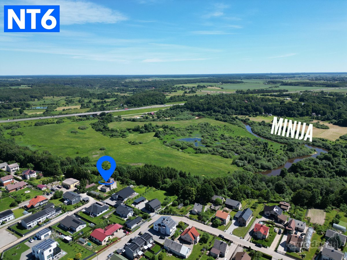  Pirkėjui tarpininkavimo mokestis – netaikomas. - nuotraukos Nr. 18
