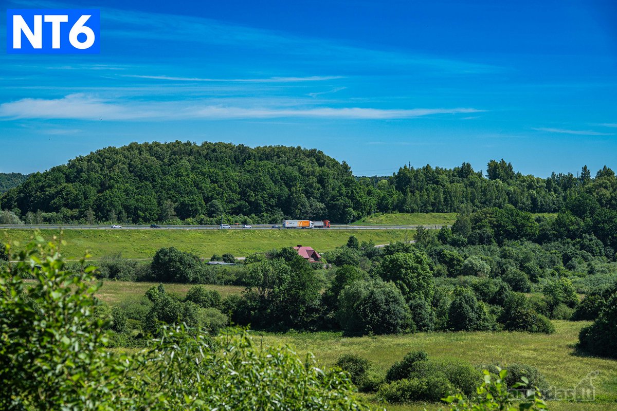  Pirkėjui tarpininkavimo mokestis – netaikomas. - nuotraukos Nr. 15
