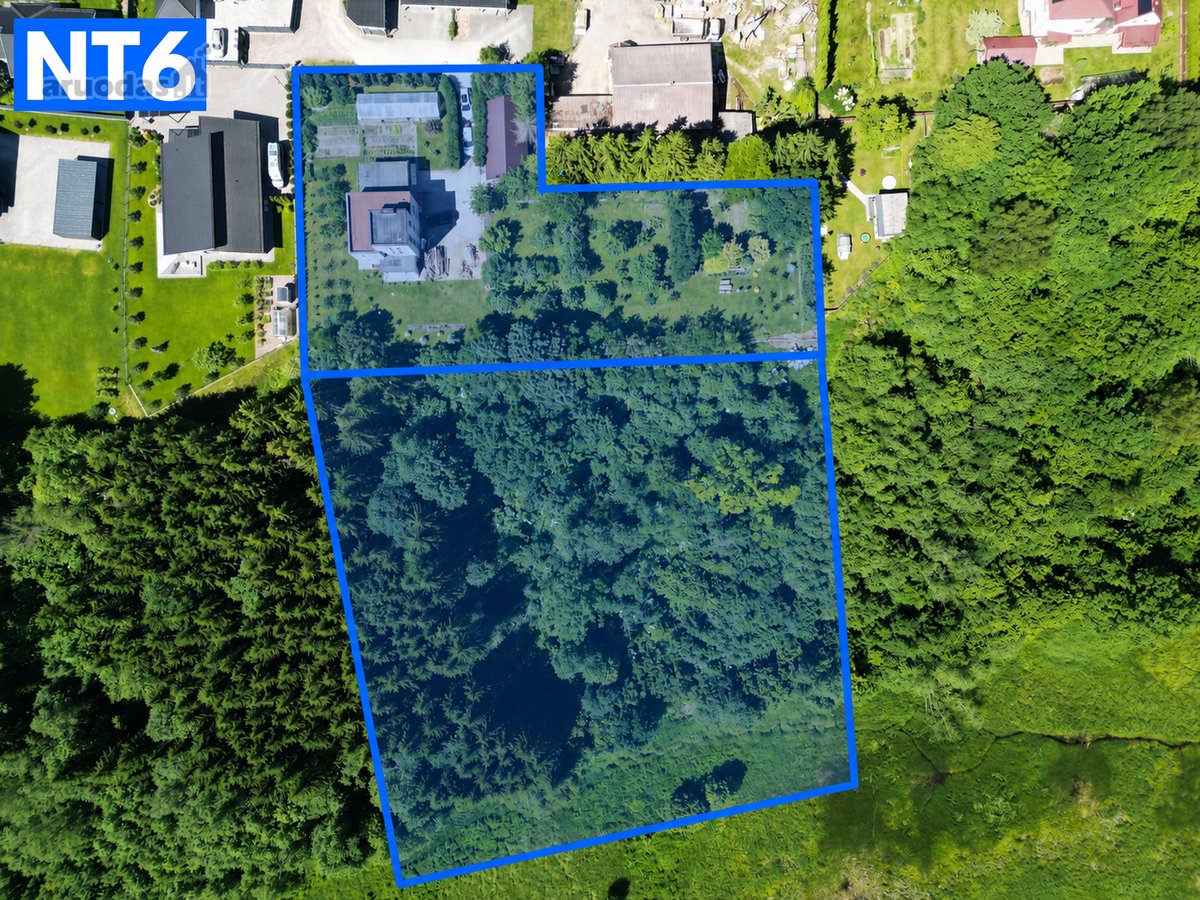  Pirkėjui tarpininkavimo mokestis – netaikomas. - nuotraukos Nr. 5