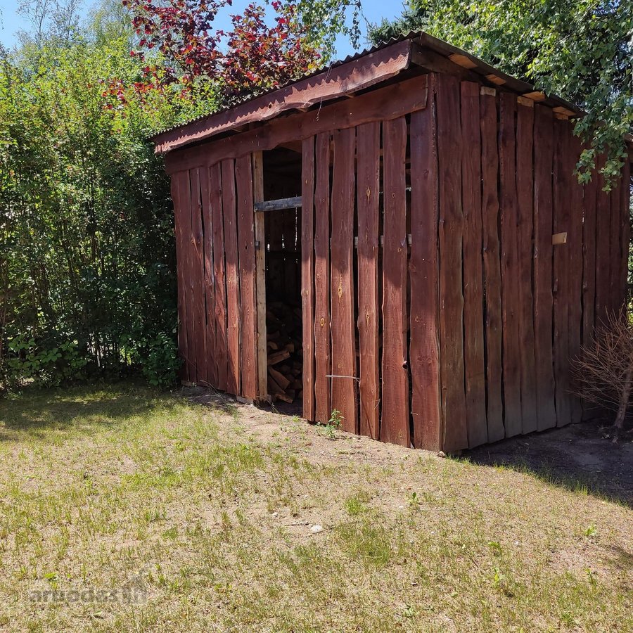 Ieškantiems ne tik namų, bet ir išskirtinės - nuotraukos Nr. 16