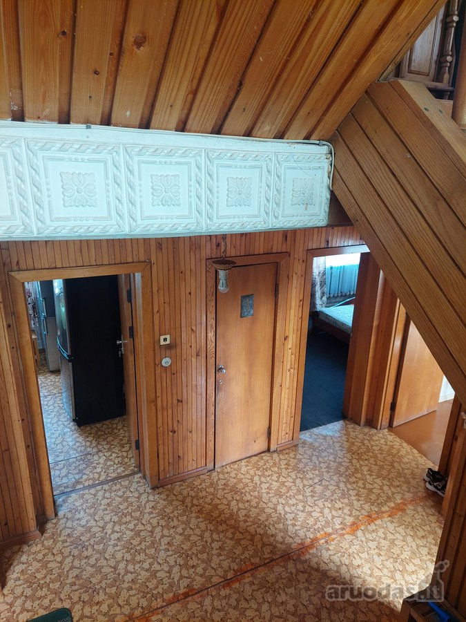 Biržų r. sav., Biržų m. - nuotraukos Nr. 2
