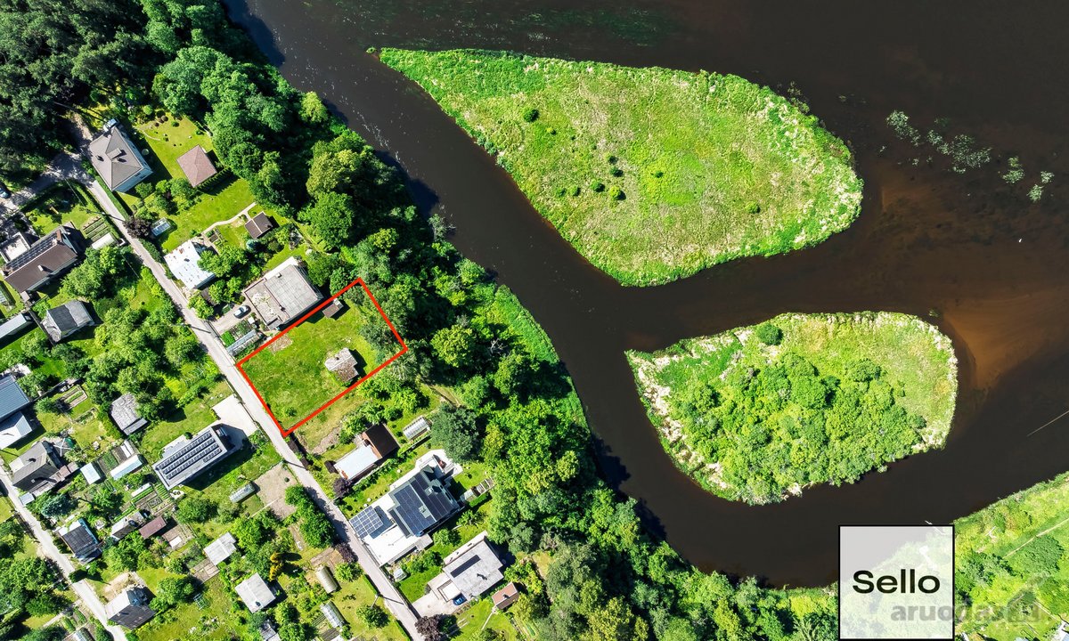  – Nt ekspertai be procentų