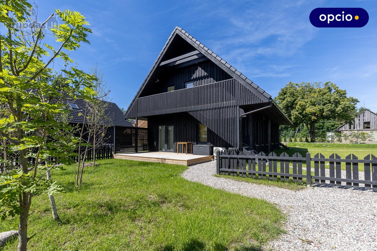 Parduodamas dviejų kambarių butas, Šventojoje - nuotraukos Nr. 22