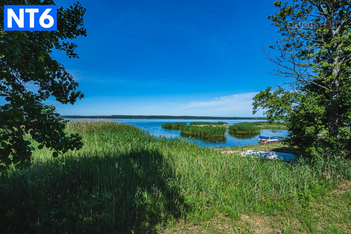  Pirkėjui tarpininkavimo mokestis – netaikomas. - nuotraukos Nr. 36