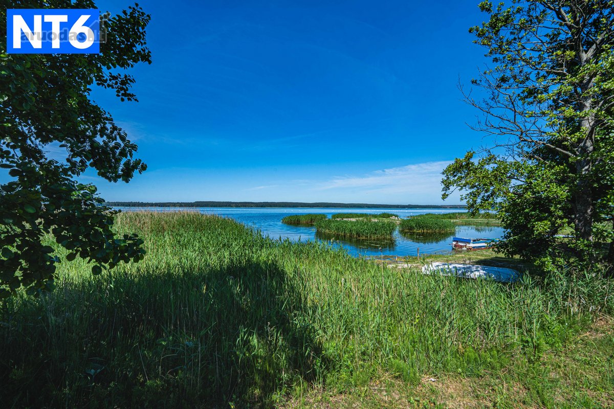  Pirkėjui tarpininkavimo mokestis – netaikomas. - nuotraukos Nr. 36