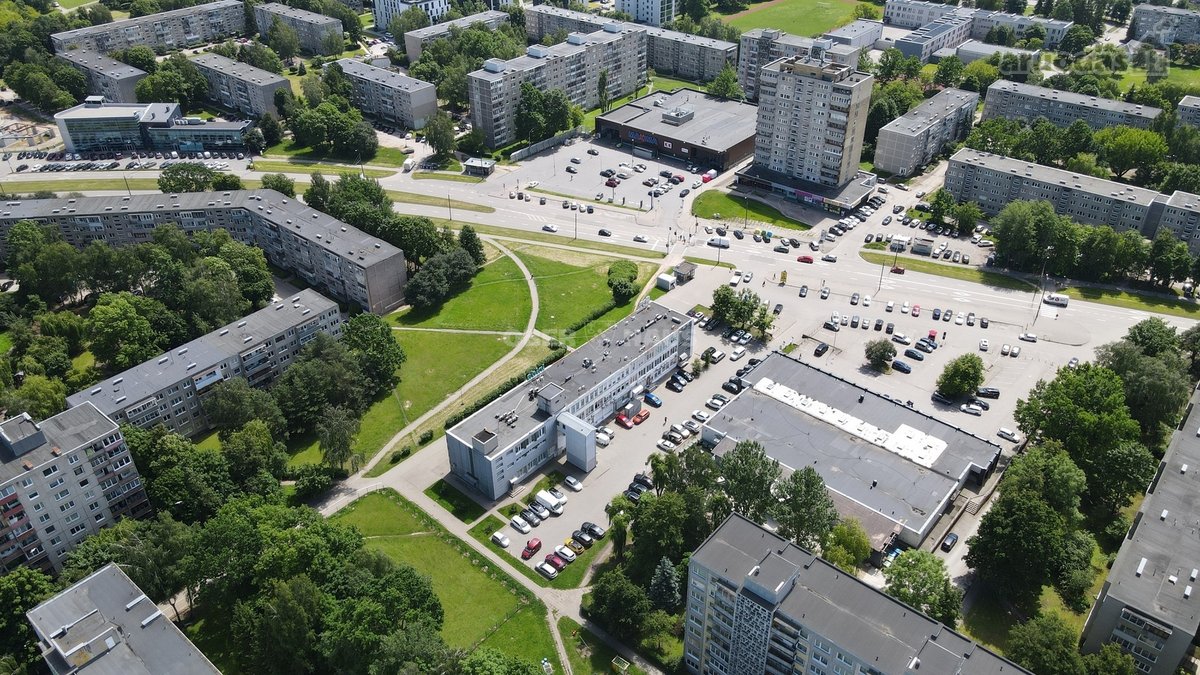 Parduodamos pilnai įrengtos maitinimo - nuotraukos Nr. 18