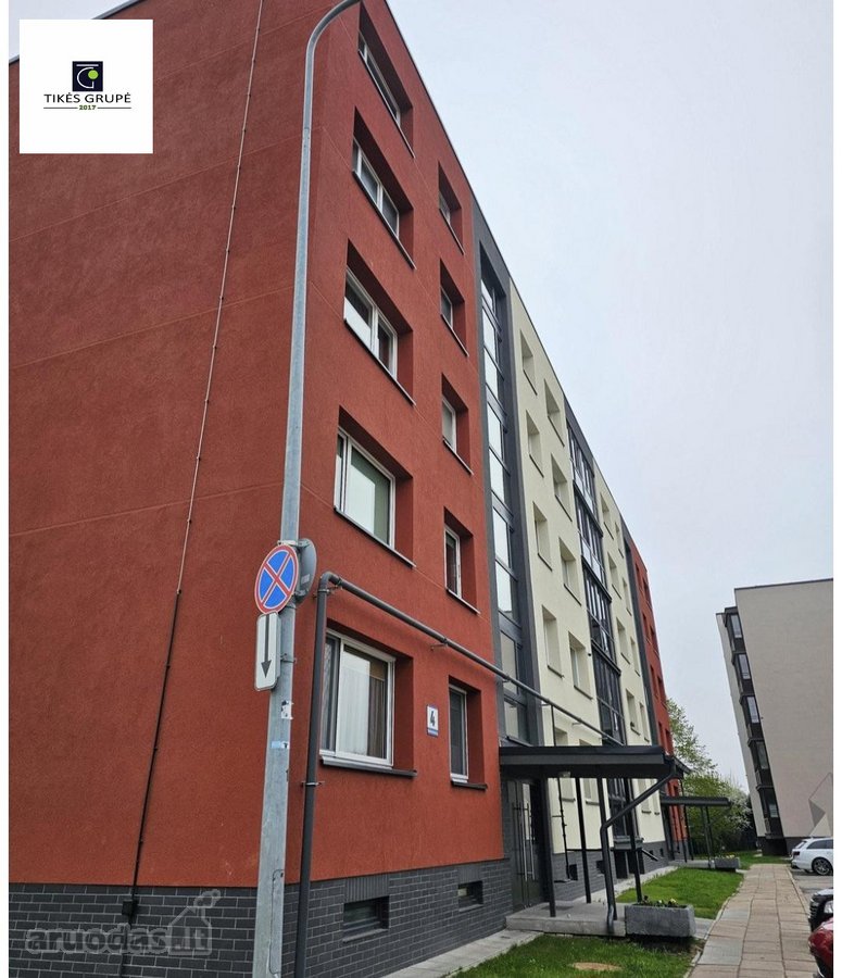 Retai Pasitaikantis Rinkoje ! - nuotraukos Nr. 28