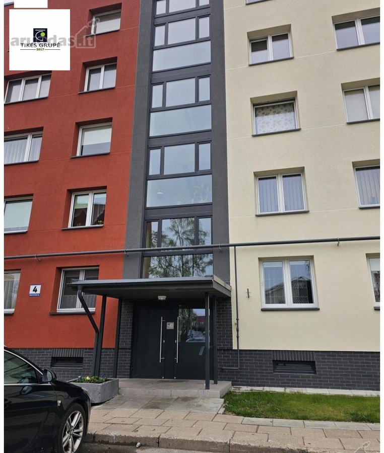 Retai Pasitaikantis Rinkoje !