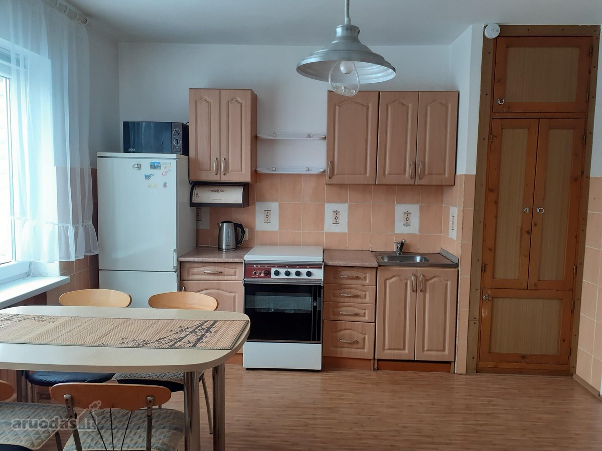 Parduodamas kokybiškas ir jaukus gyvenamas - nuotraukos Nr. 5