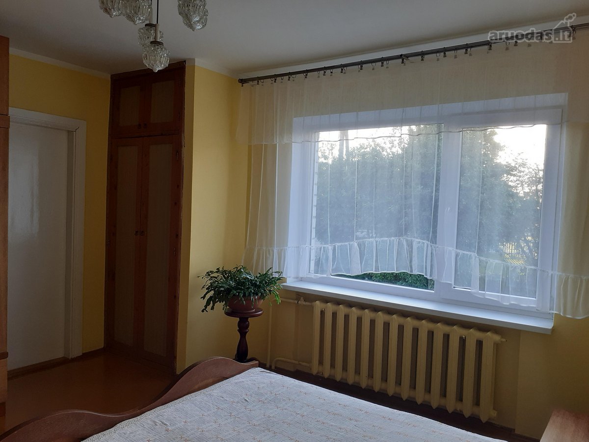 Parduodamas kokybiškas ir jaukus gyvenamas - nuotraukos Nr. 8