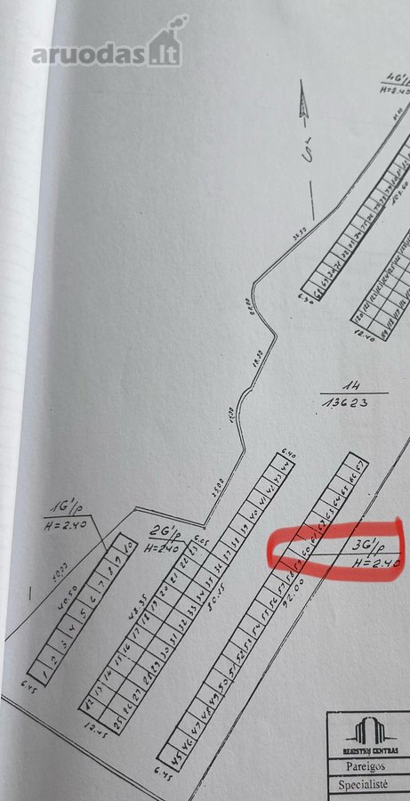 Kėdainių r. sav., Kėdainių m. - nuotraukos Nr. 12