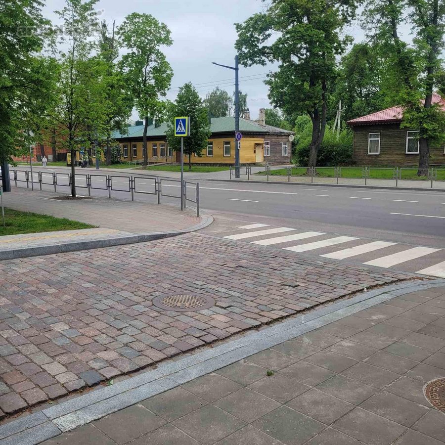 Tiesiogiai be tarpininkų parduodamas erdvus - nuotraukos Nr. 18