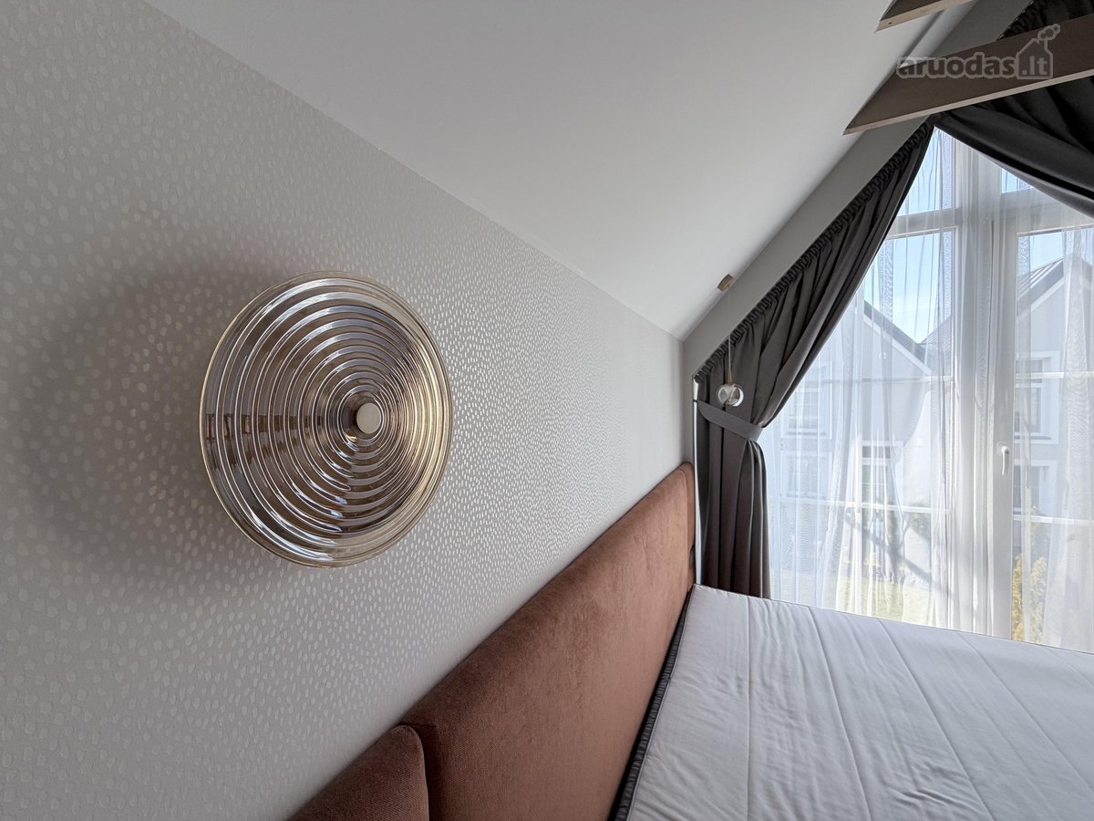 Būsto Privalumai - nuotraukos Nr. 18