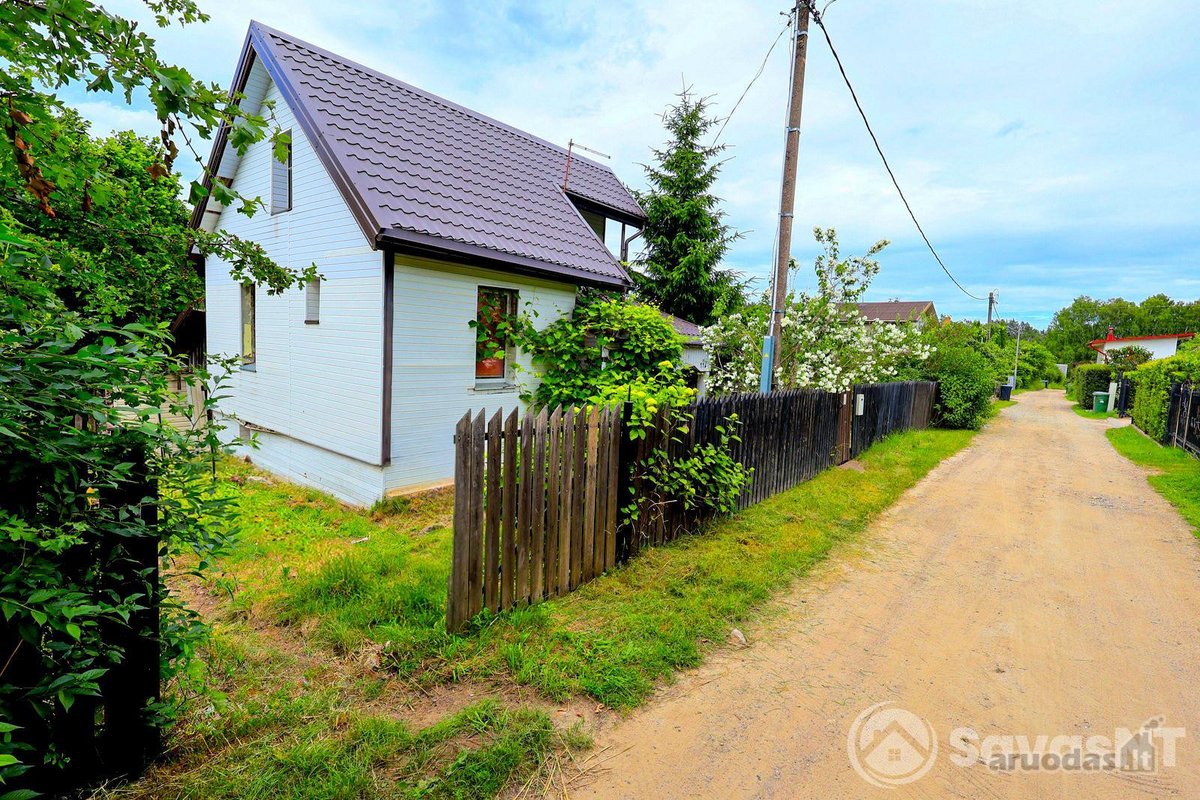 Prestižinėje Balsių Vietoje – Europos Parko G - nuotraukos Nr. 15