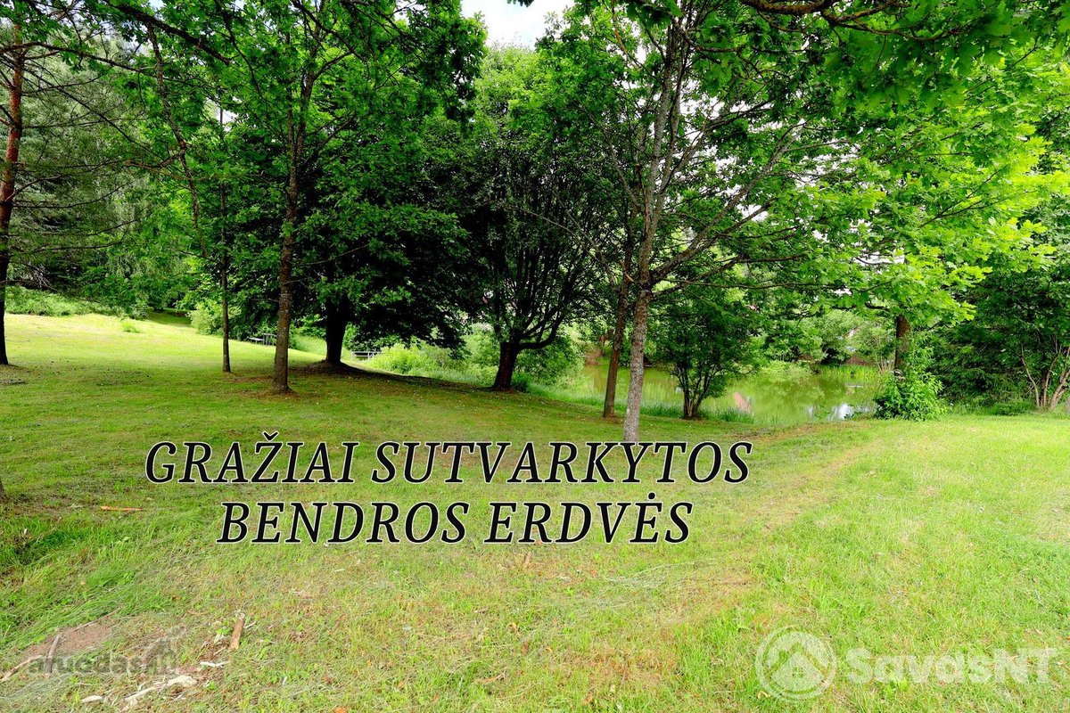 Prestižinėje Balsių Vietoje – Europos Parko G - nuotraukos Nr. 20