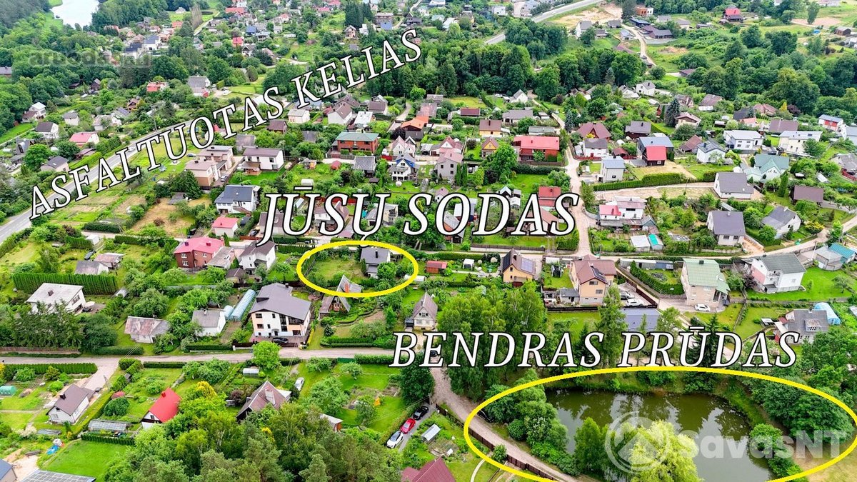 Prestižinėje Balsių Vietoje – Europos Parko G - nuotraukos Nr. 23
