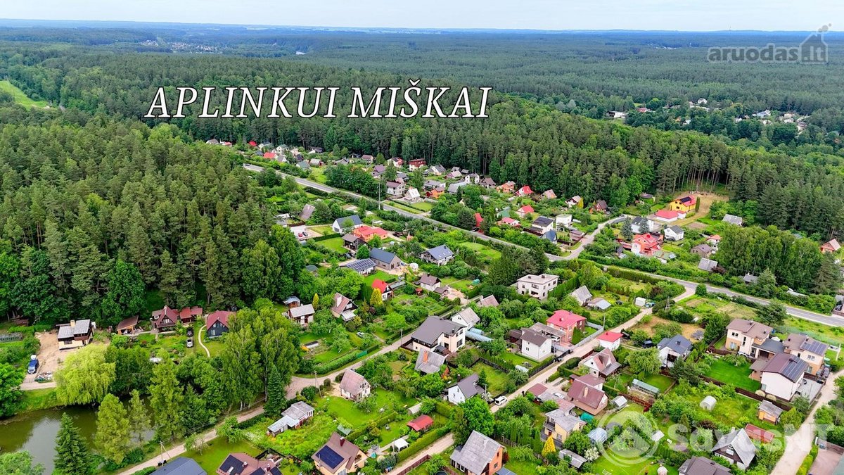 Prestižinėje Balsių Vietoje – Europos Parko G - nuotraukos Nr. 25