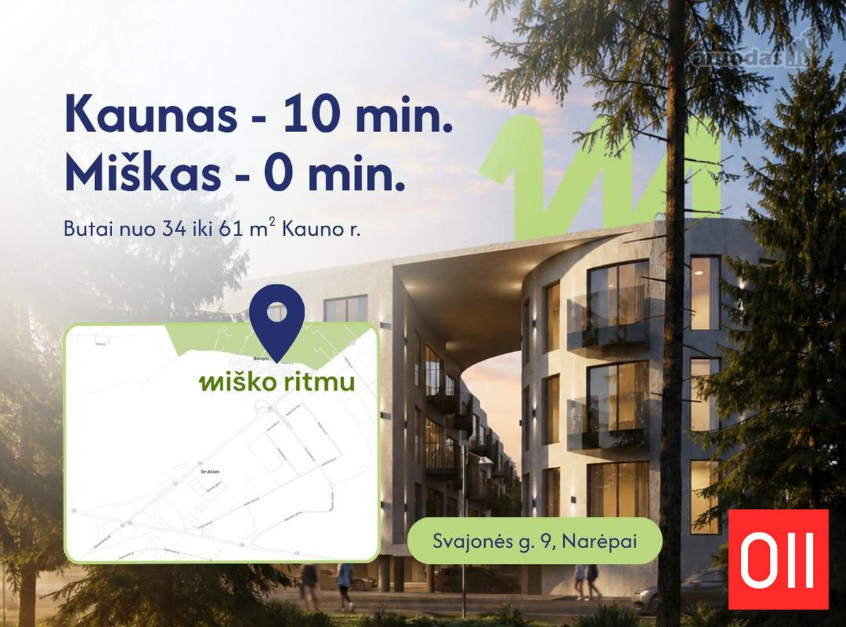 W - nuotraukos Nr. 3