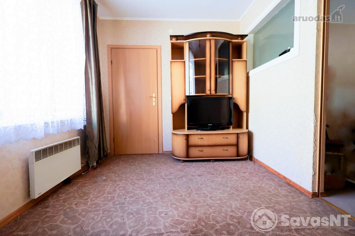 Išskirtinėje vietoje, pačiame Vilniaus - nuotraukos Nr. 8
