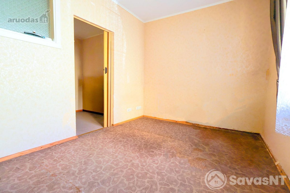 Išskirtinėje vietoje, pačiame Vilniaus - nuotraukos Nr. 9