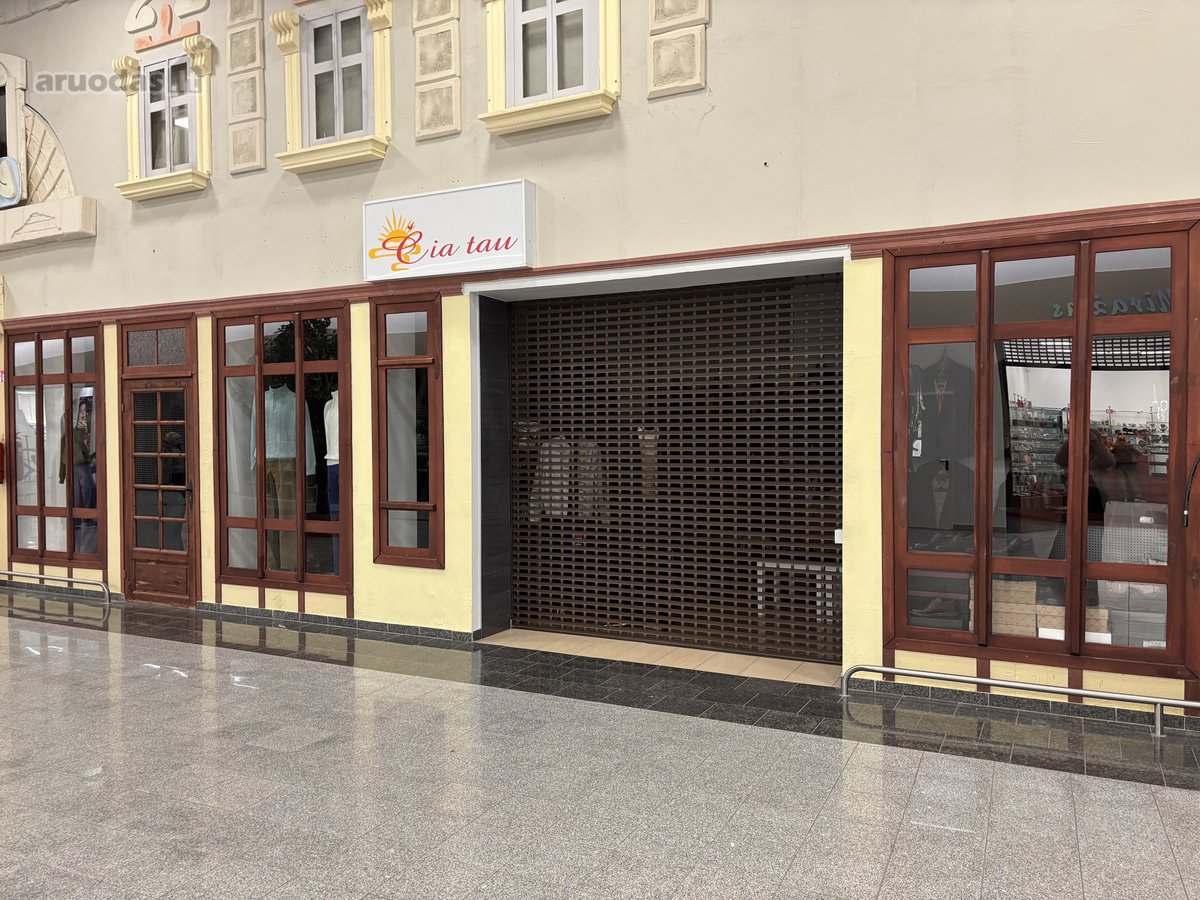 “eifelis – šiuolaikinių parduotuvių, - nuotraukos Nr. 19
