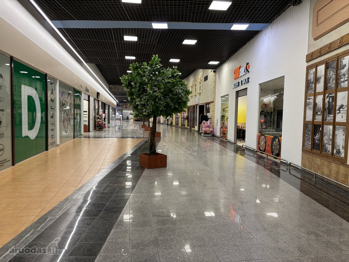 “eifelis – šiuolaikinių parduotuvių, - nuotraukos Nr. 20