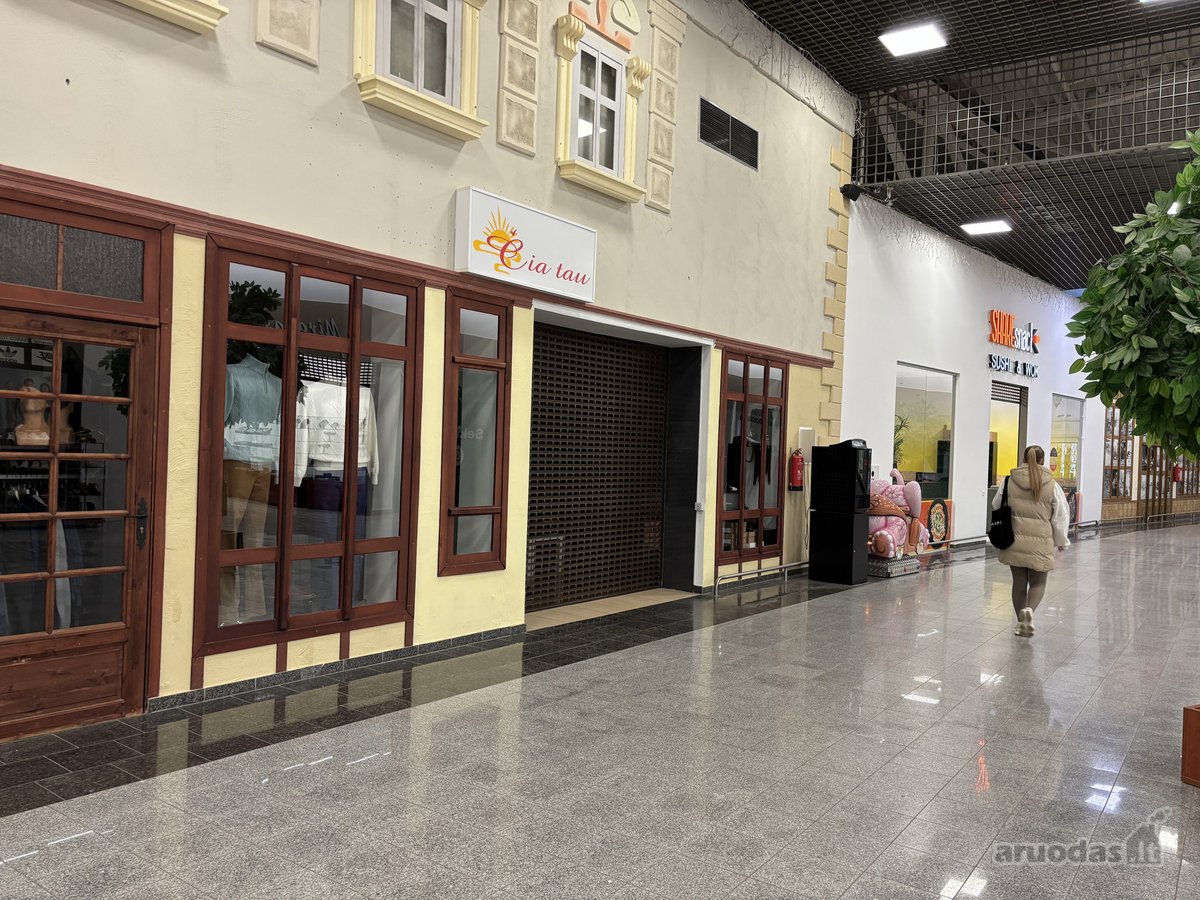 “eifelis – šiuolaikinių parduotuvių, - nuotraukos Nr. 21
