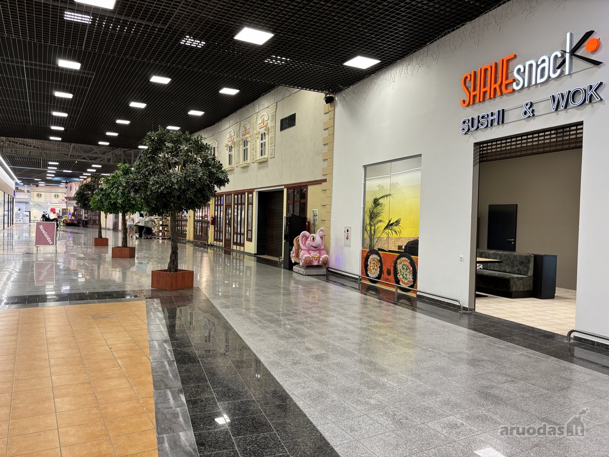 “eifelis – šiuolaikinių parduotuvių, - nuotraukos Nr. 24