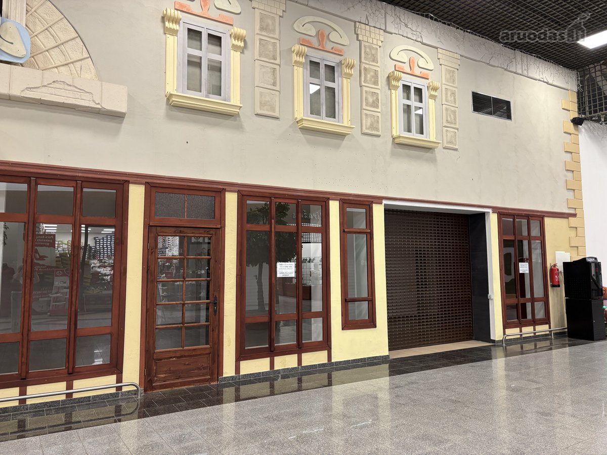 “eifelis – šiuolaikinių parduotuvių, - nuotraukos Nr. 27