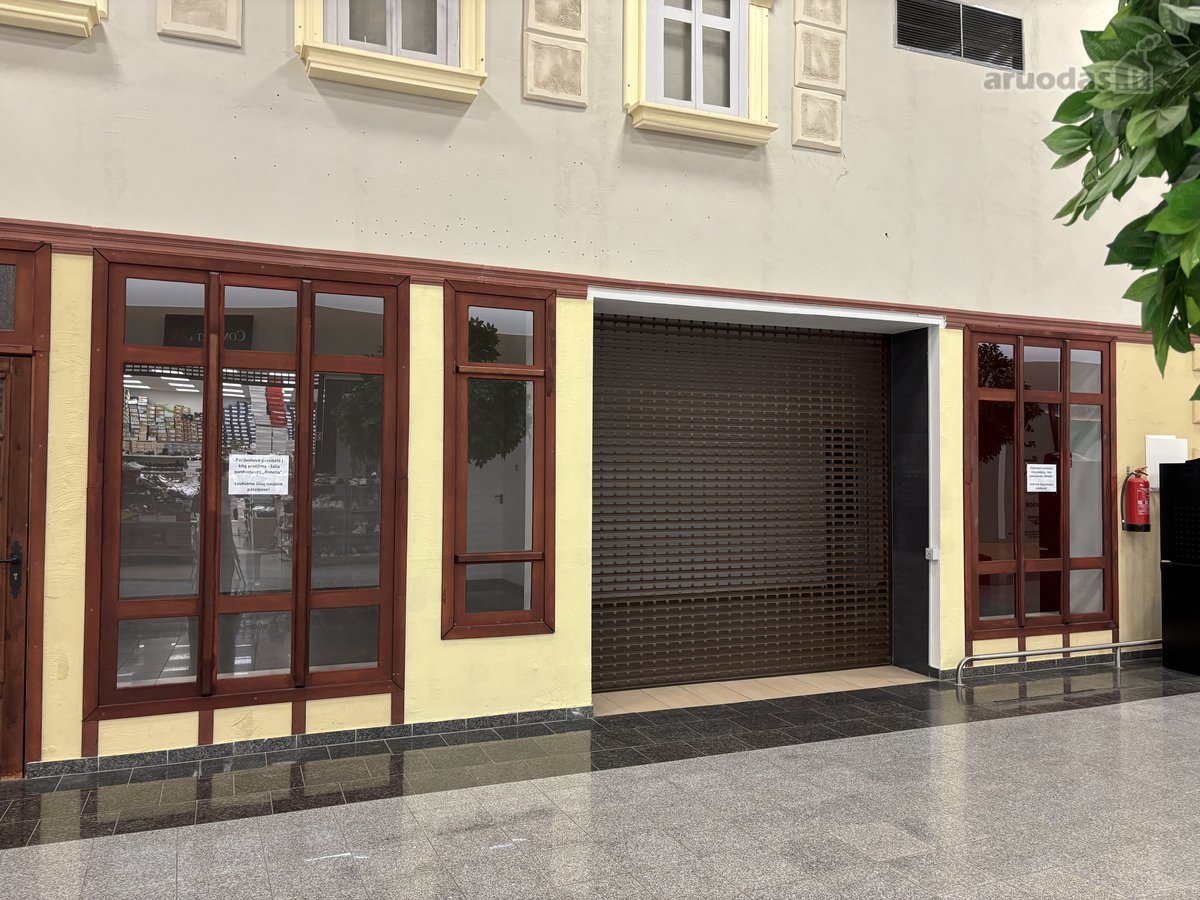 “eifelis – šiuolaikinių parduotuvių, - nuotraukos Nr. 28