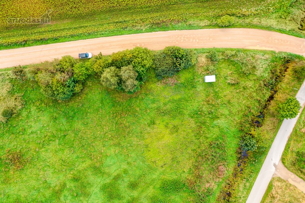 Parduodamas 1,78 ha žemės ūkio paskirties - nuotraukos Nr. 23
