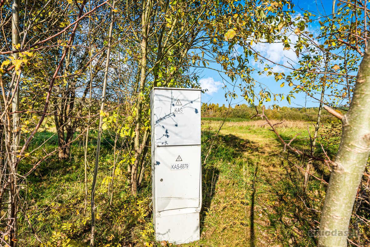Parduodamas 1,78 ha žemės ūkio paskirties - nuotraukos Nr. 14