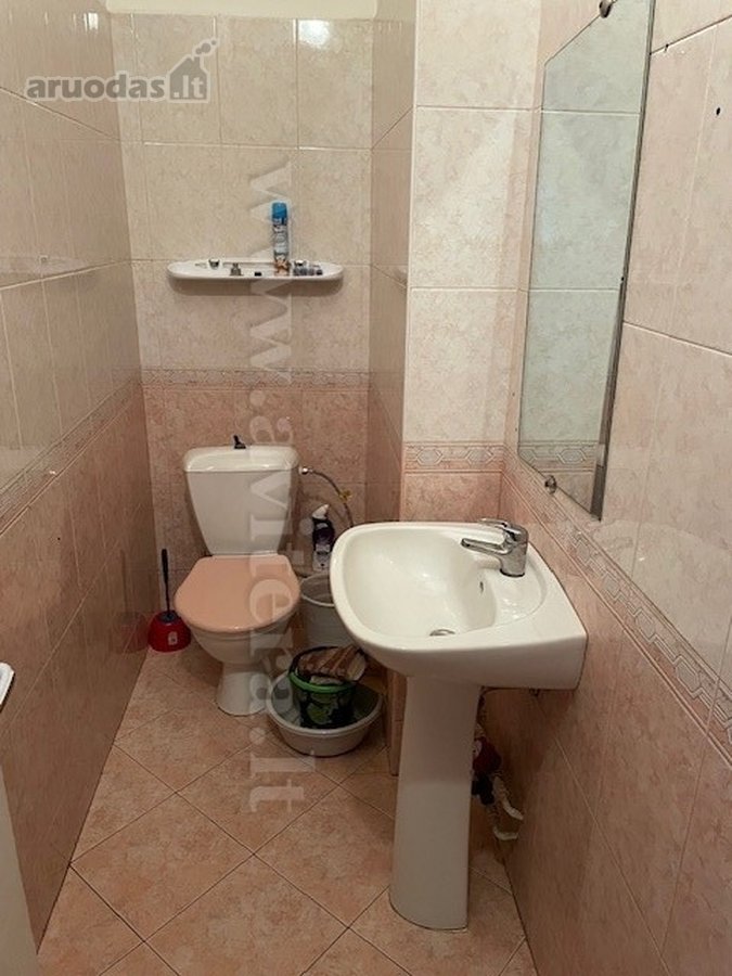 Klaipėdoje,miesto centre, senamiestyje - nuotraukos Nr. 9