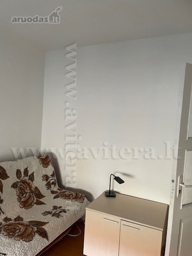 Klaipėdoje,miesto centre, senamiestyje - nuotraukos Nr. 7