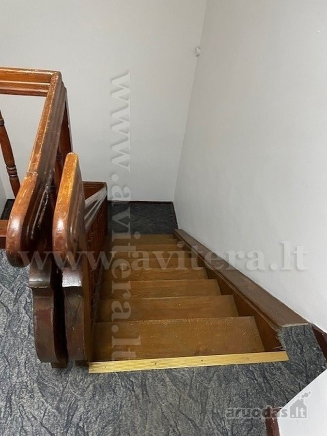 Klaipėdoje,miesto centre, senamiestyje - nuotraukos Nr. 6