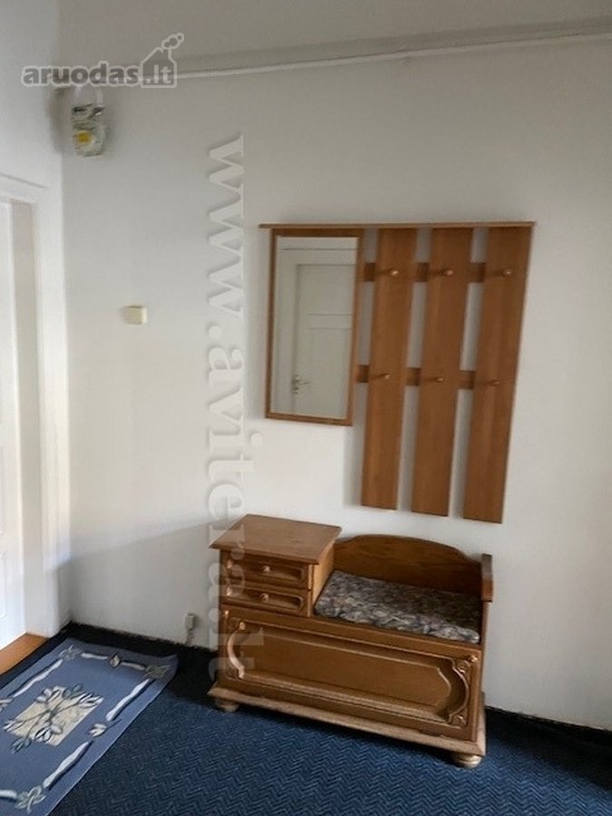 Klaipėdoje,miesto centre, senamiestyje - nuotraukos Nr. 8