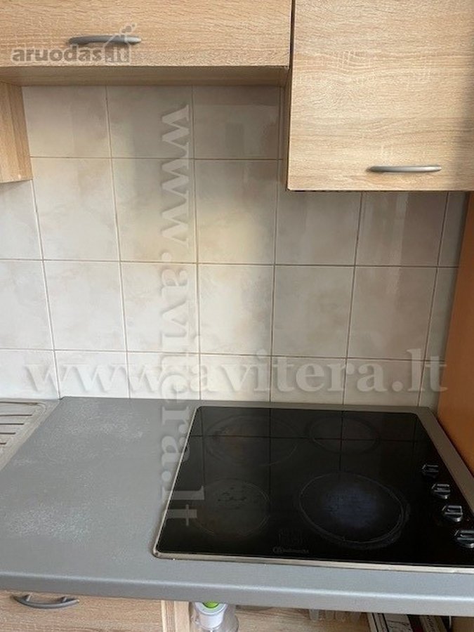 Klaipėdoje,miesto centre, senamiestyje - nuotraukos Nr. 4