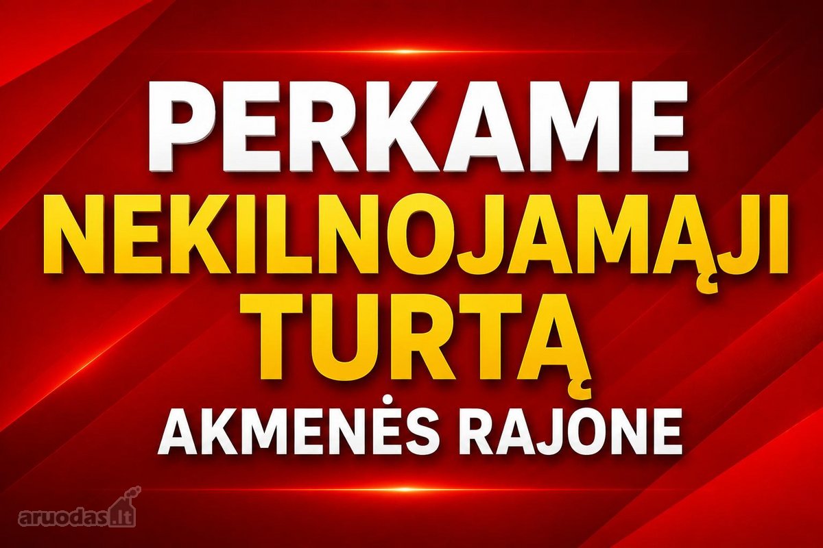 Perkame: