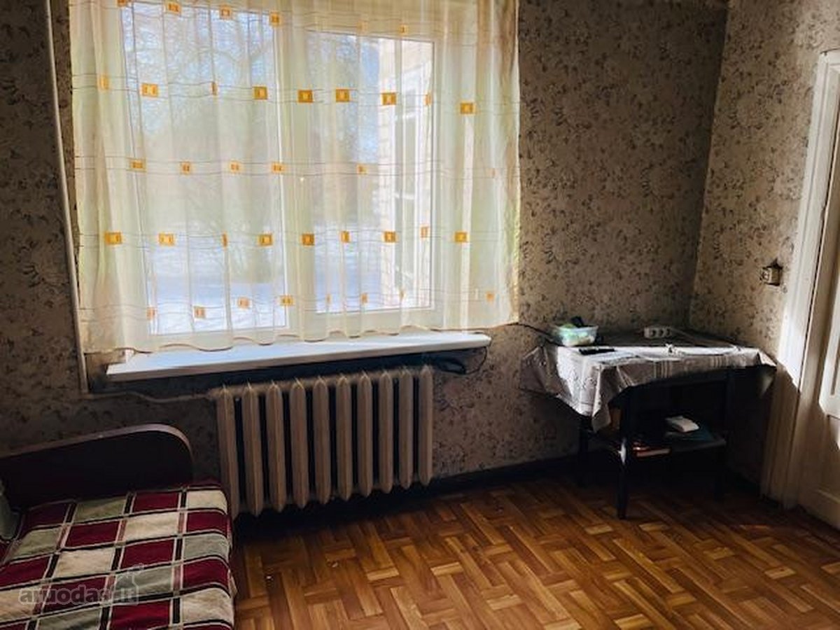 Kelmės r, Šaukėnai, Juodlės 21. - nuotraukos Nr. 18