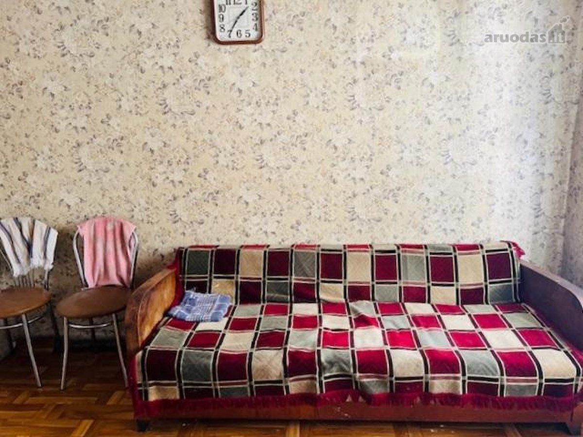 Kelmės r, Šaukėnai, Juodlės 21. - nuotraukos Nr. 25