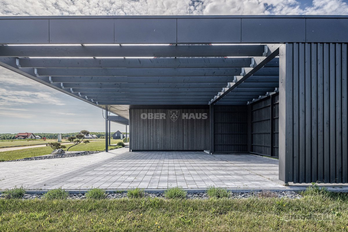 „Prato Namai“ – Pajūrio regioniniame parke, - nuotraukos Nr. 10