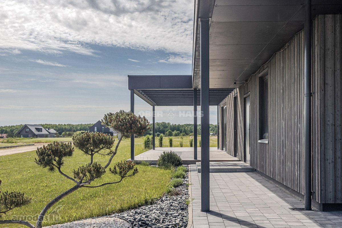 „Prato Namai“ – Pajūrio regioniniame parke, - nuotraukos Nr. 11