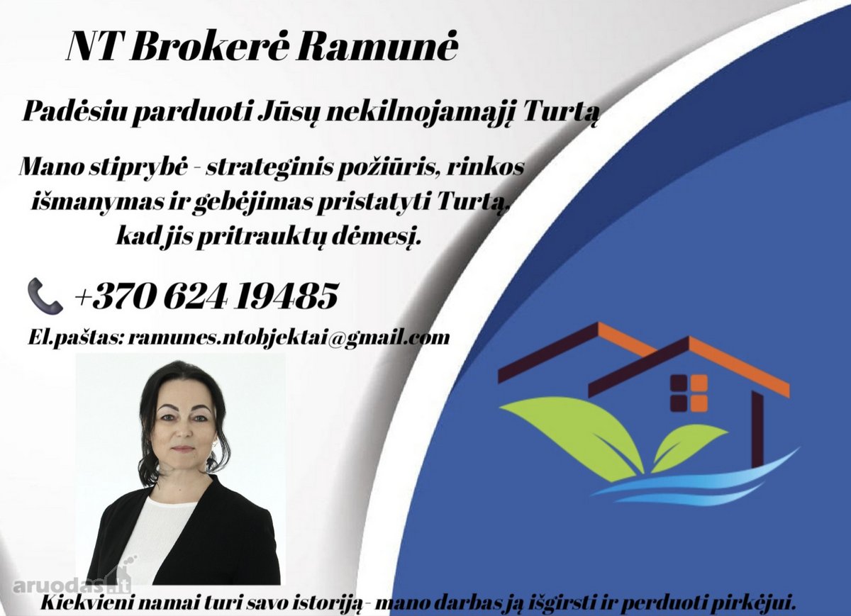 Namas Gamtos Apsuptyje Su Pirtimi Ir - nuotraukos Nr. 25