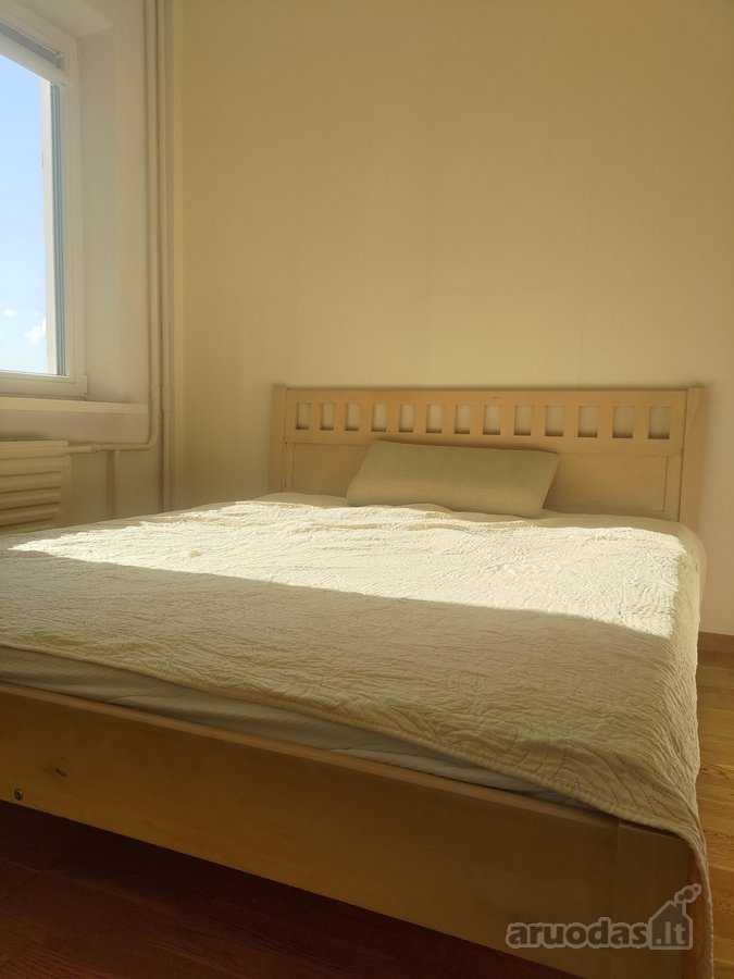 Butas parduodamas savininko, tarpininkai - nuotraukos Nr. 3